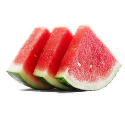 FlavourArt Watermelon (Red Summer)