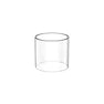 Innokin Zenith II (2) Glass