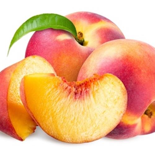 TFA Peach (Juicy)