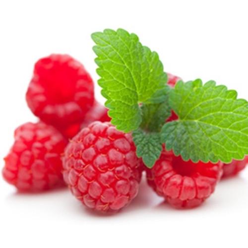 TFA Raspberry (Sweet)