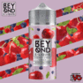 Beyond E-Liquid- Cherry Apple Crush